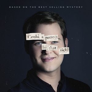 Foto Por trece razones