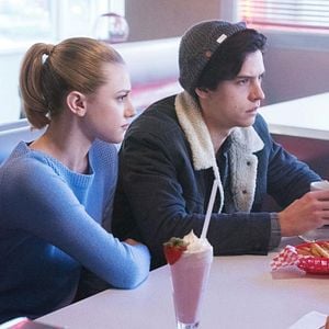 Foto Riverdale