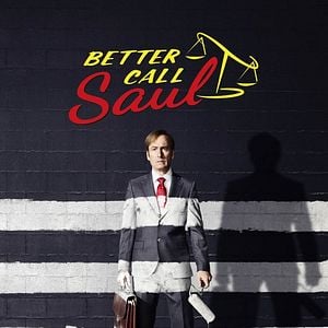 Foto Better Call Saul