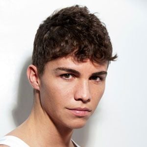 Foto Miguel Ángel Serrano