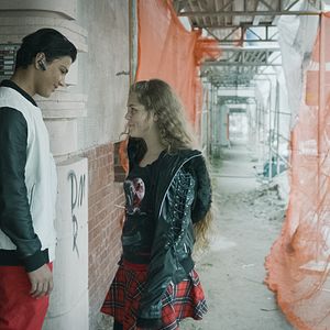 Foto Hussein Eliraqui