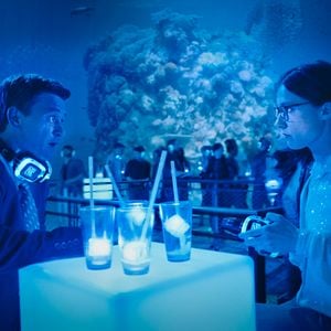 Foto Peter Schneider (V)