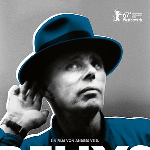 Foto Beuys