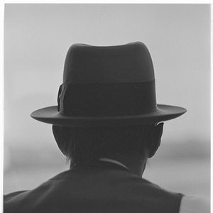 Foto Beuys