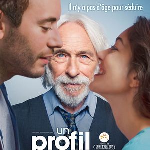 Foto En lugar del Sr. Stein