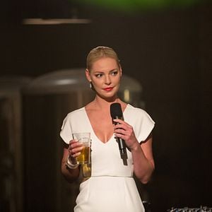 Foto Katherine Heigl