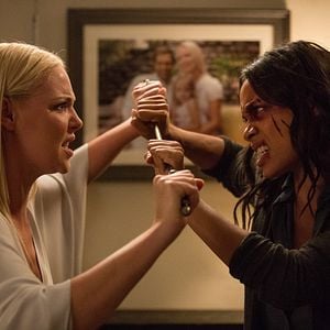 Foto Katherine Heigl