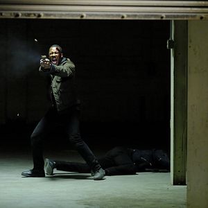 Foto 24: Legacy