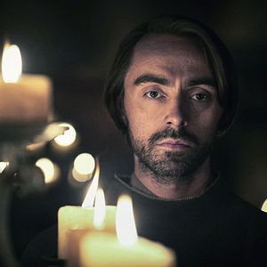 Foto The Last Kingdom