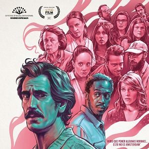 Foto Smoking Club (129 normas)