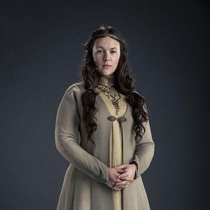 Foto The Last Kingdom