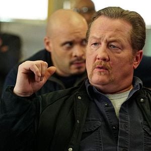 Foto Christian Stolte