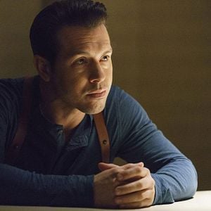 Foto Chicago Justice