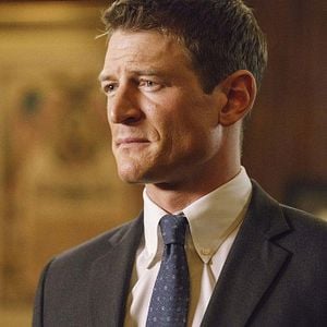 Foto Chicago Justice