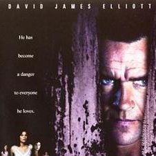 Foto Casado con una extraña