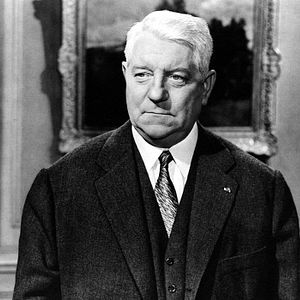 Foto Les Grandes familles