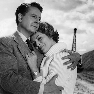 Foto Les Grandes familles