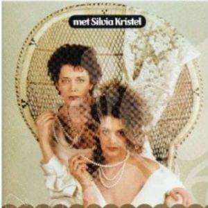 Foto El secreto de Emmanuelle