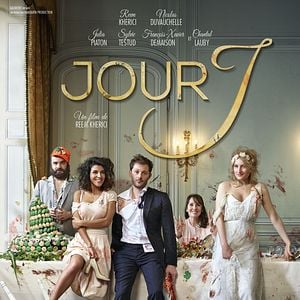 Foto La wedding planner