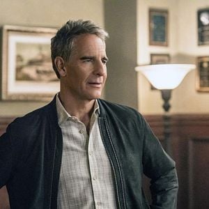 Foto NCIS : Nueva Orleans