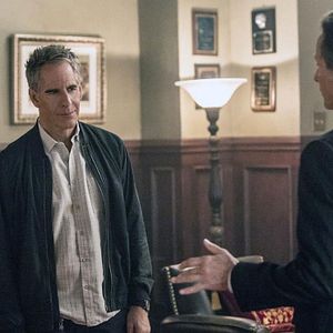 Foto NCIS : Nueva Orleans