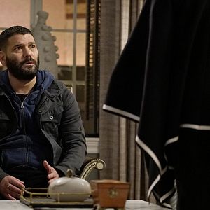 Foto Guillermo Díaz