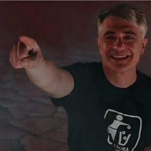 Foto CineBasura: La Peli