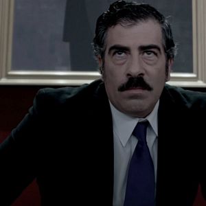 Foto CineBasura: La Peli