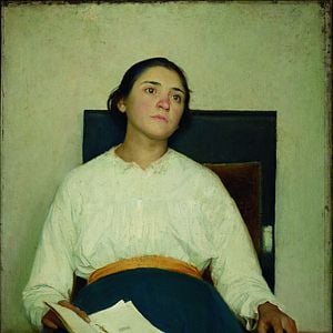 Foto La Academia Carrara: El museo redescubierto