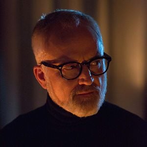 Foto Bradley Whitford