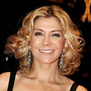 Foto Natasha Richardson