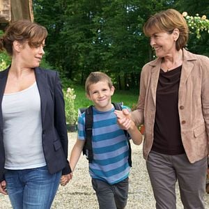 Foto La decisión de Tobías