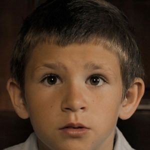 Foto La decisión de Tobías