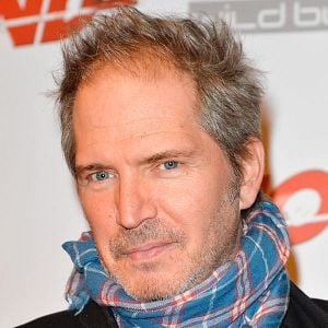 Foto Christopher Thompson