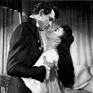 Foto Orgullo de raza