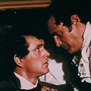 Foto Orgullo de raza