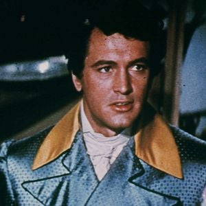 Foto Orgullo de raza