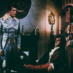 Foto Orgullo de raza