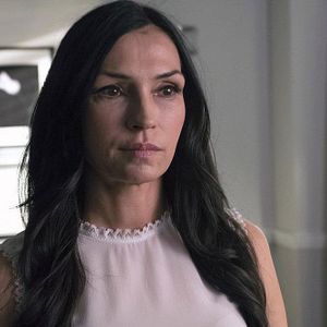 Foto The Blacklist: Redemption