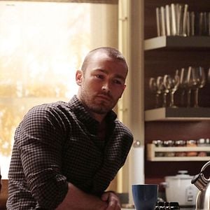 Foto Jake McLaughlin