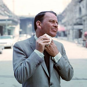 Foto Gallardo y Calavera