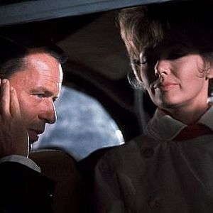 Foto Gallardo y Calavera