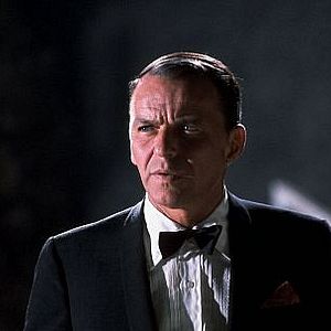 Foto Gallardo y Calavera