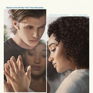 Foto El amor lo es todo, todo