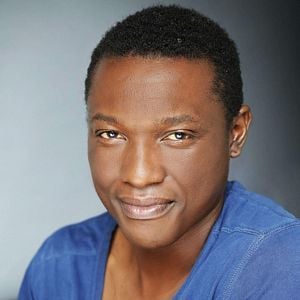 Foto Tawanda Manyimo