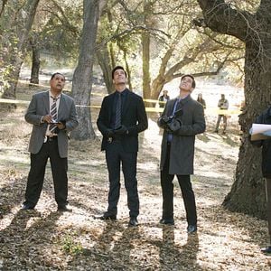 Foto Jonathan Del Arco