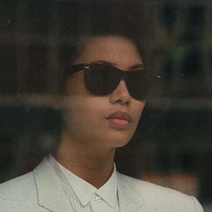 Foto Una historia de Taipei