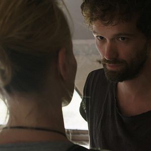 Foto Aleksandar Radenkovic