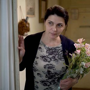 Foto My happy family