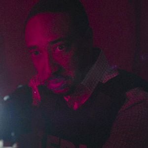 Foto Mentes criminales